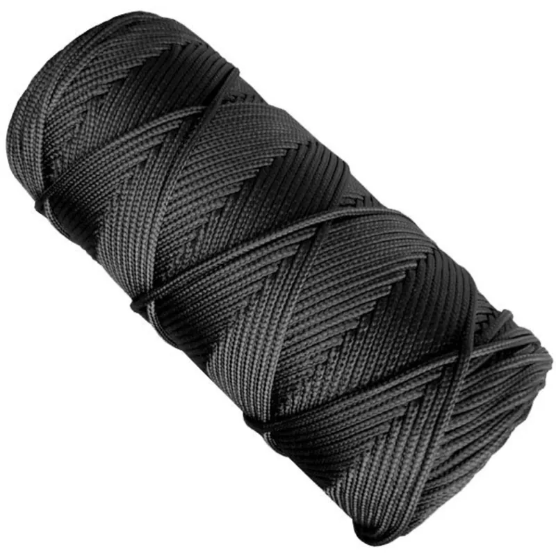 Nylon paracord shop